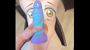 Thank you very much for this cool toynothosaurde