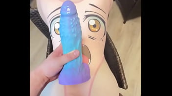 Thank you very much for this cool toynothosaurde