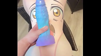 Thank you very much for this cool toynothosaurde