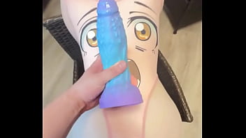 Thank you very much for this cool toynothosaurde