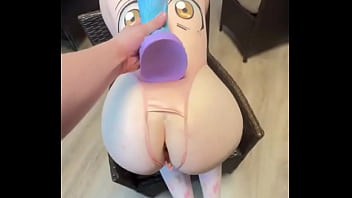 Thank you very much for this cool toynothosaurde