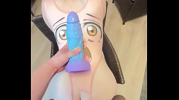 Thank you very much for this cool toynothosaurde