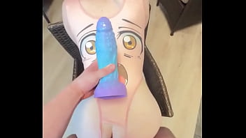 Thank you very much for this cool toynothosaurde