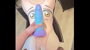 Thank you very much for this cool toynothosaurde