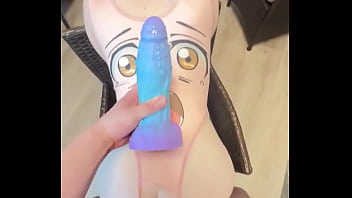 Thank you very much for this cool toynothosaurde