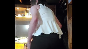 Sexy Sissy Show 3 thumbnail