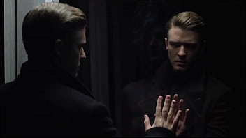 Mirrors thumbnail