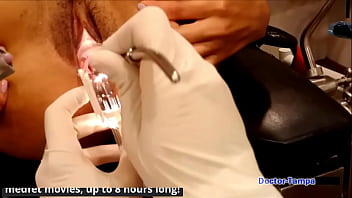 Dr tampa tampa university entrance physical miss mars