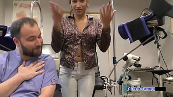 Dr tampa tampa university entrance physical miss mars