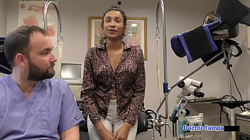 Dr tampa tampa university entrance physical miss mars