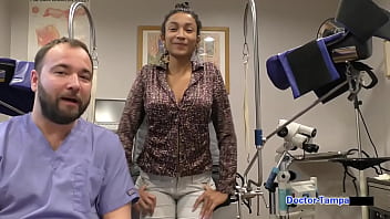 Dr tampa tampa university entrance physical miss mars