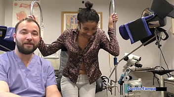 Dr tampa tampa university entrance physical miss mars