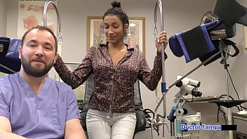 Dr tampa tampa university entrance physical miss mars