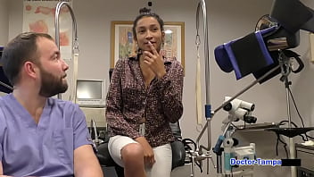 Dr tampa tampa university entrance physical miss mars