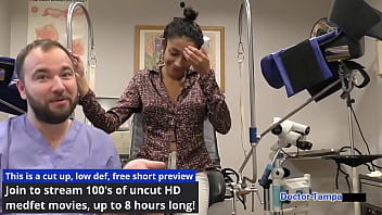 Dr tampa tampa university entrance physical miss mars