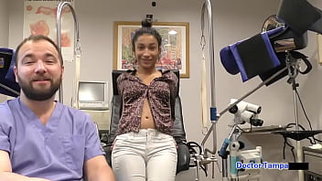 Dr tampa tampa university entrance physical miss mars