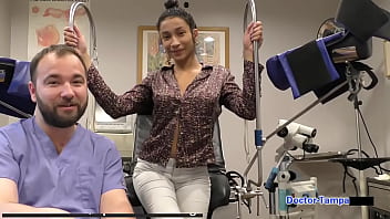 Dr tampa tampa university entrance physical miss mars