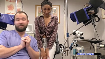 Dr tampa tampa university entrance physical miss mars