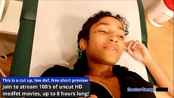 Dr tampa tampa university entrance physical miss mars