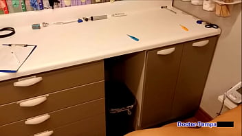 Dr tampa tampa university entrance physical miss mars