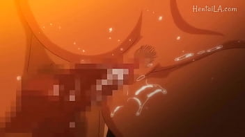 Hipnosis en el colegio