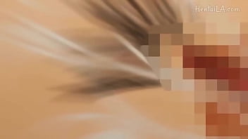 Hipnosis en el colegio