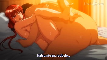 Hipnosis en el colegio