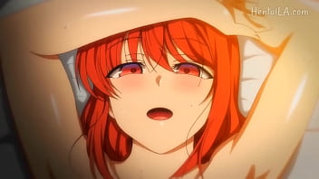 Hipnosis en el colegio