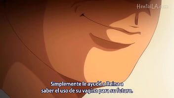 Hipnosis en el colegio