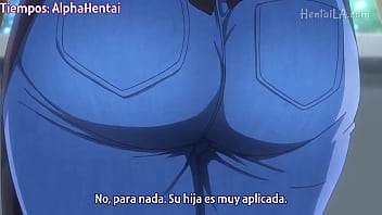 Hipnosis en el colegio