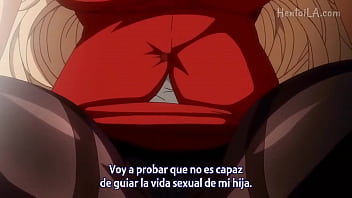 Hipnosis en el colegio