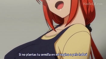 Hipnosis en el colegio