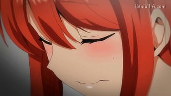 Hipnosis en el colegio