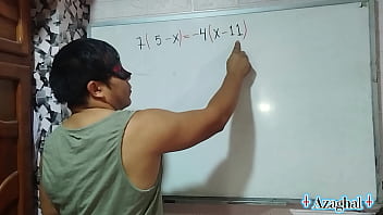 63 matemática sexual ¿ sumar milf o restar anal