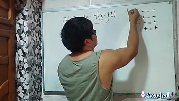 63 Matemática Sexual ¿ Sumar Milf O Restar Anal thumbnail