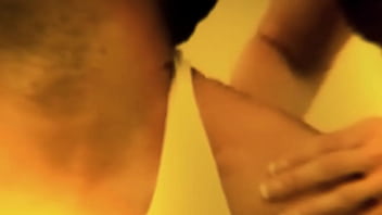 Let's take brazzers enter xvpromo