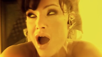 Let's take brazzers enter xvpromo