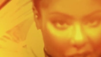 Let's take brazzers enter xvpromo