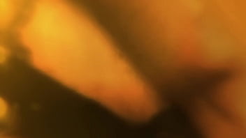 Let's take brazzers enter xvpromo