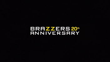 Let's take brazzers enter xvpromo