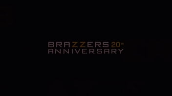 Let's take brazzers enter xvpromo