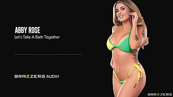 Let's take brazzers enter xvpromo