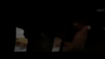 Afternoon dicksucking