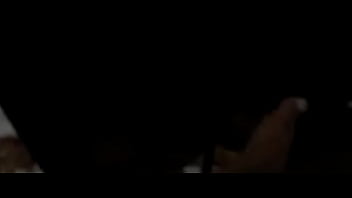 Afternoon dicksucking