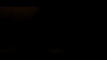 Afternoon dicksucking