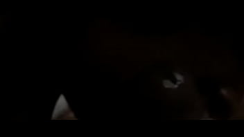 Afternoon dicksucking