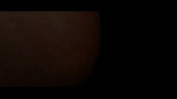 Afternoon dicksucking