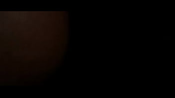 Afternoon dicksucking