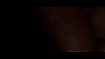 Afternoon dicksucking