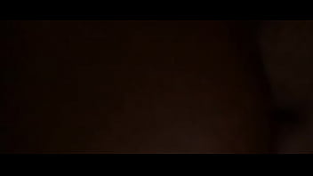 Afternoon dicksucking